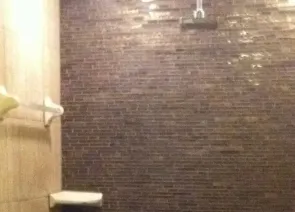 Slide of Edel Roofing & Construction