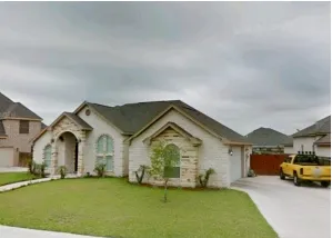 Slide of Edel Roofing & Construction