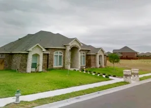 Slide of Edel Roofing & Construction