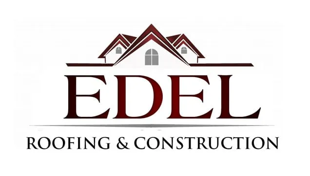Slide of Edel Roofing & Construction