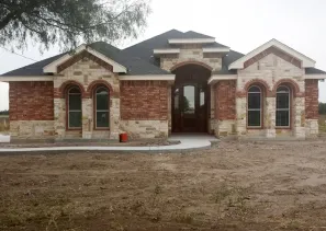 Slide of Edel Roofing & Construction