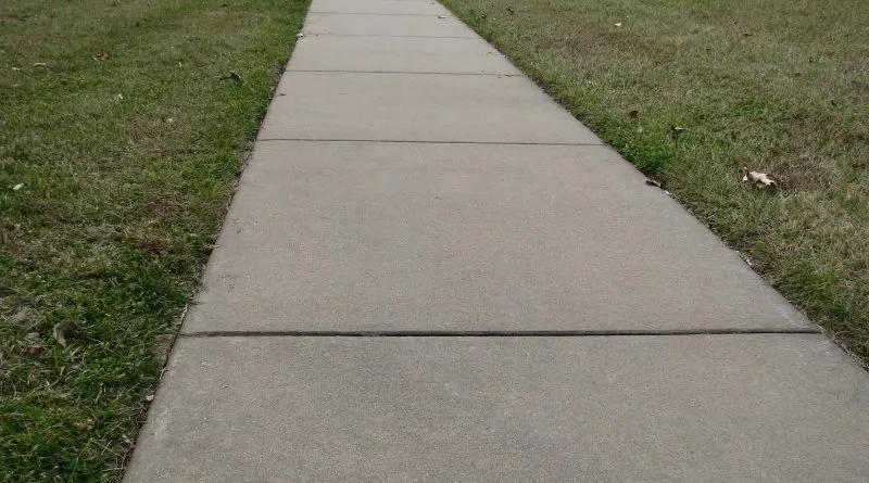 Slide of Eden General Construction