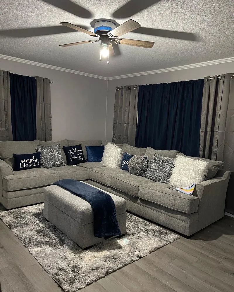 Slide of Edgar Solutions