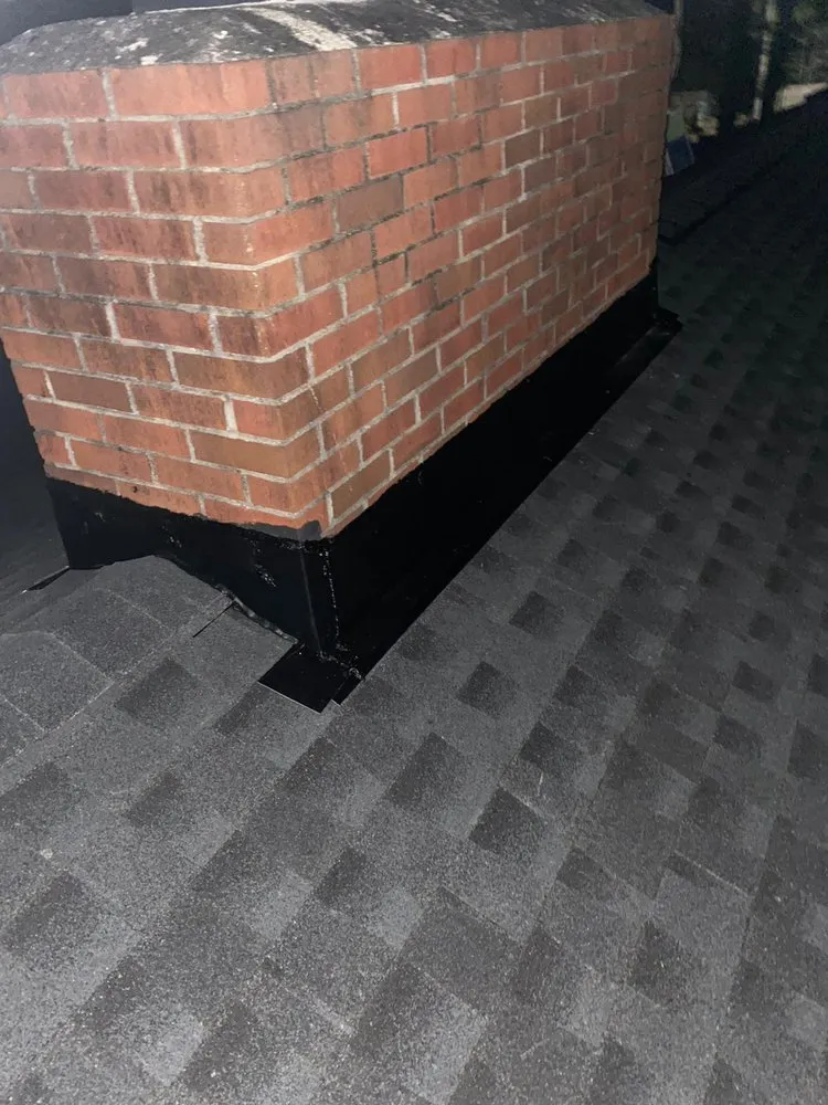 Slide of Edgar Solutions