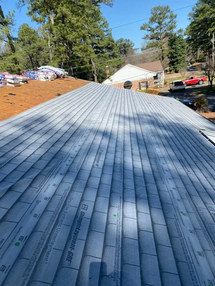 Slide of Edgar Solutions