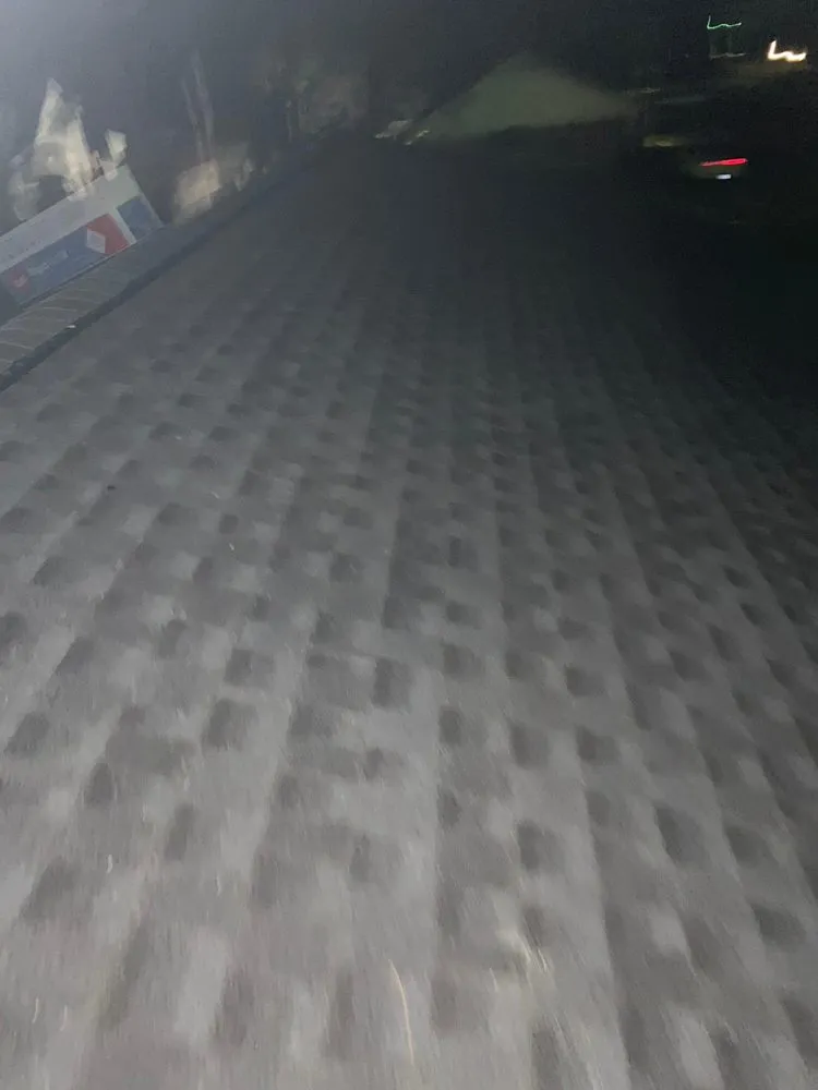 Slide of Edgar Solutions