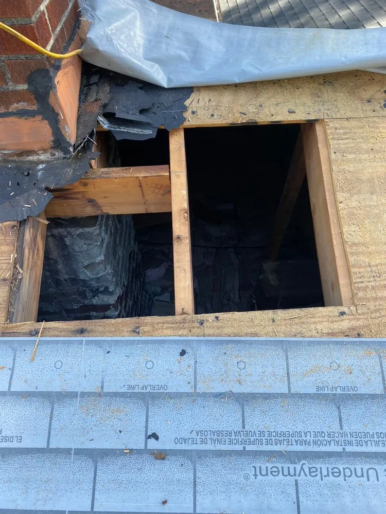 Slide of Edgar Solutions