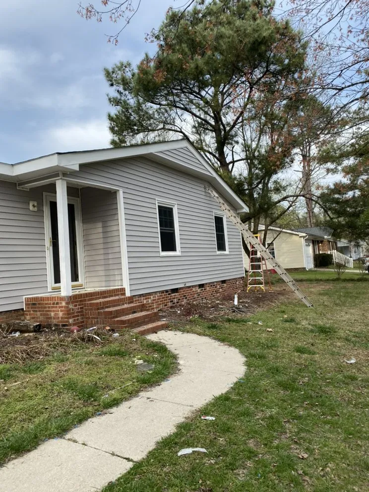 Slide of Edgar Solutions