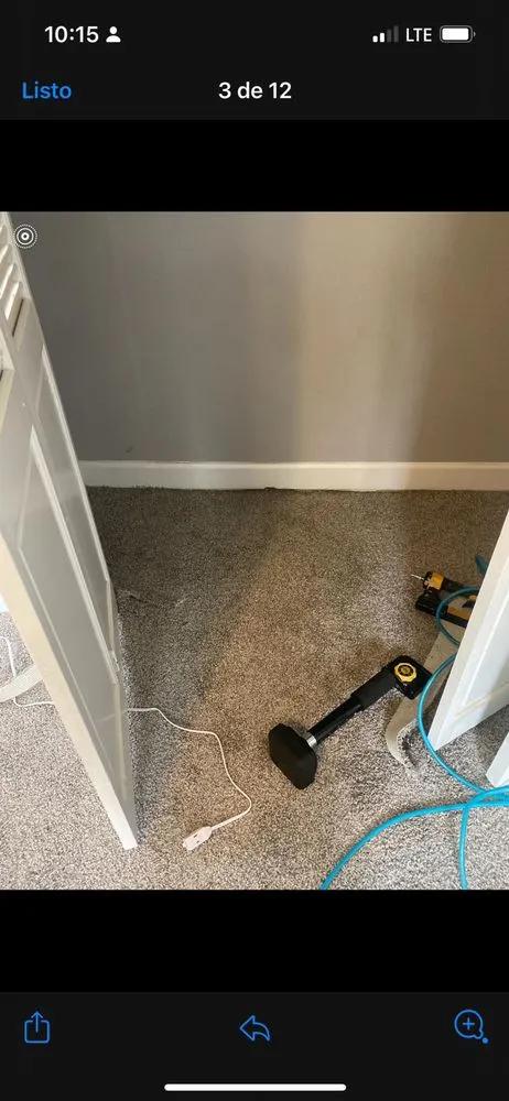 Slide of Edgar Solutions