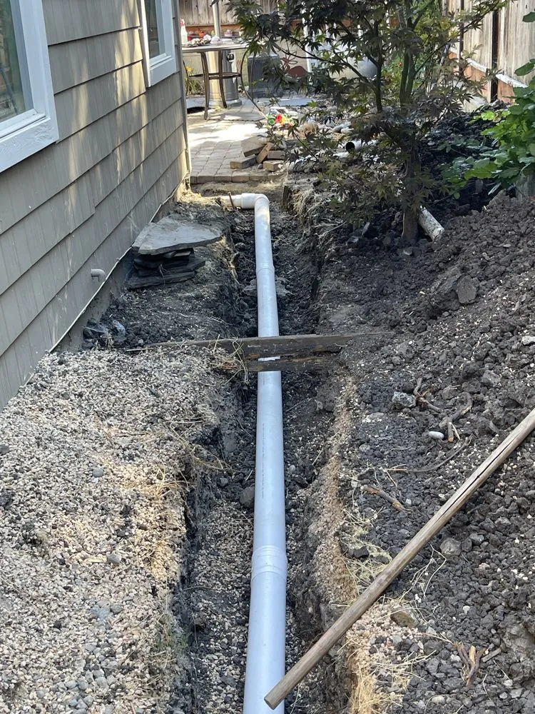 Slide of Edgar’s Handyman