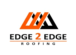 Slide of Edge 2 Edge Roofing
