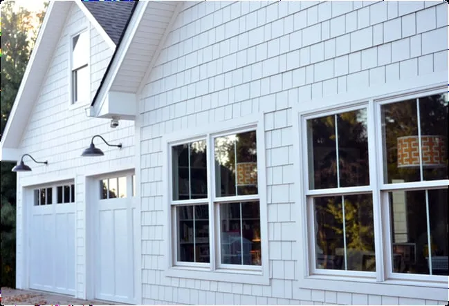 Slide of Edge 2 Edge Roofing