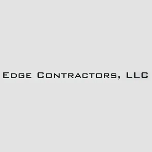 Top-rated storm damage roof repair for homes across Burlington Junction, MO - Edge Contractors