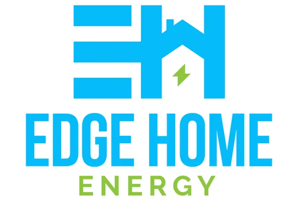 Edge Home Energy