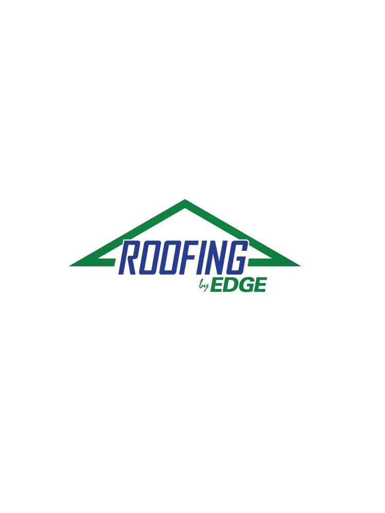 Slide of Edge Roofing & Coatings
