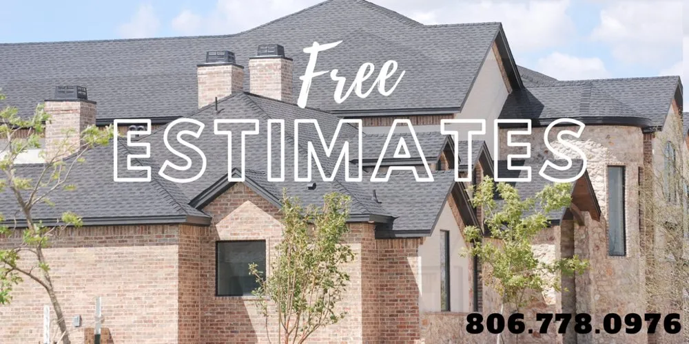 Slide of Edge Roofing & Coatings