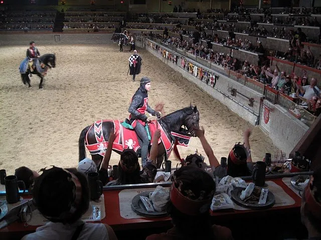 Slide of Edge Roofing & Coatings