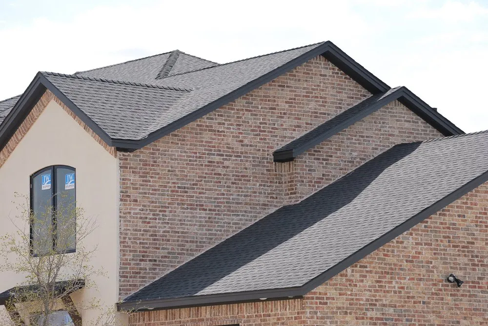 Slide of Edge Roofing & Coatings