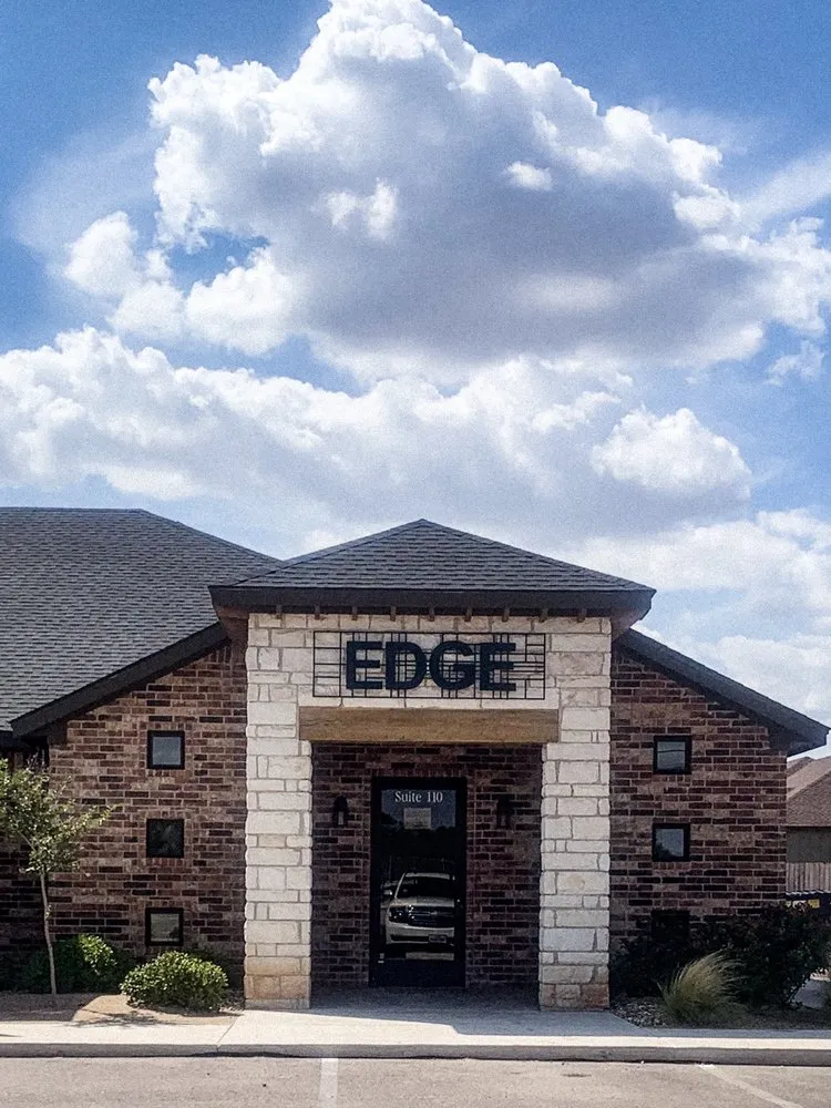 Slide of Edge Roofing & Coatings