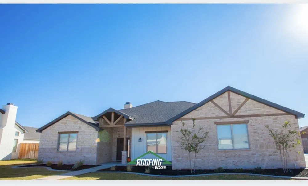 Slide of Edge Roofing & Coatings