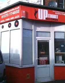 Slide of Edge Roofing & Coatings