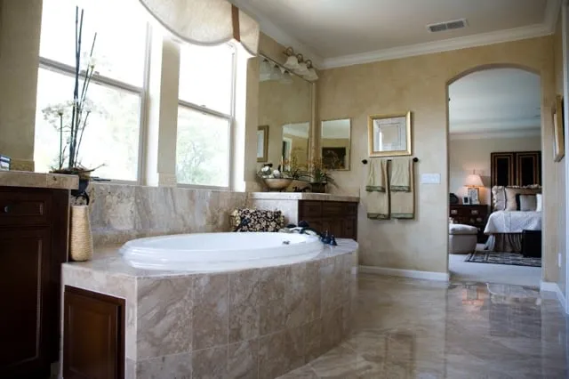 Slide of Edge Roofing & Remodeling