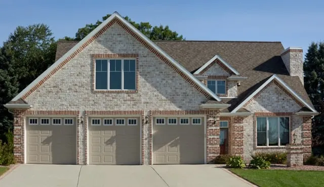 Slide of Edge Roofing & Remodeling