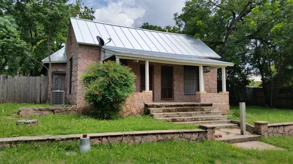 Slide of Edge Roofing & Remodeling