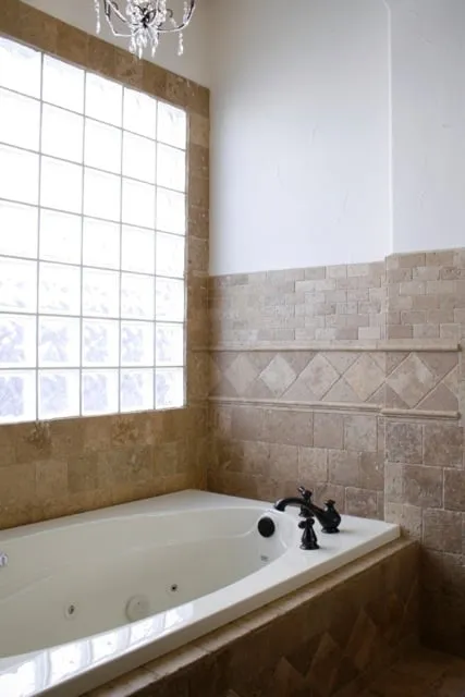 Slide of Edge Roofing & Remodeling