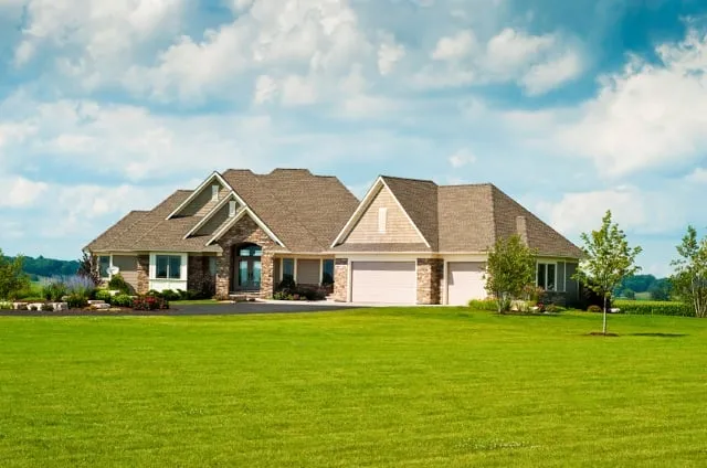 Slide of Edge Roofing & Remodeling