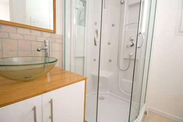 Slide of Edge Roofing & Remodeling