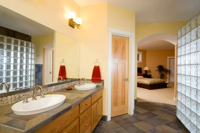 Slide of Edge Roofing & Remodeling