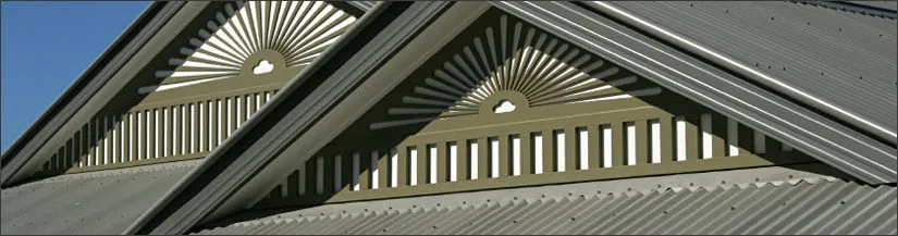 Slide of Edge Roofing & Remodeling