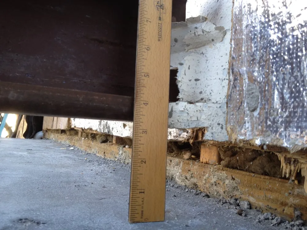 Slide of Edge Roofing & Remodeling