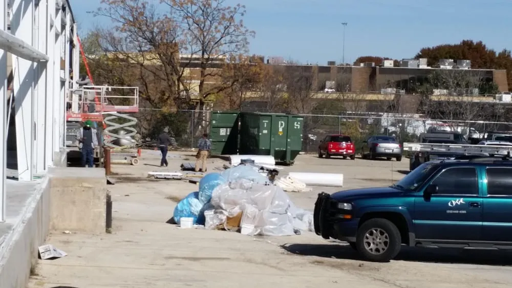 Slide of Edge Roofing & Remodeling