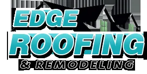 Slide of Edge Roofing & Remodeling