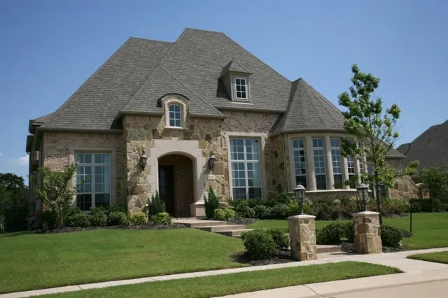 Slide of Edge Roofing & Remodeling