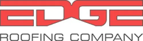 Slide of Edge Roofing Company