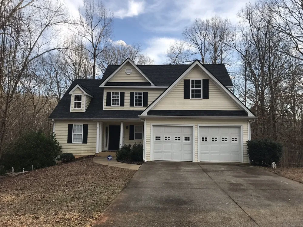 Slide of Edge Roofing