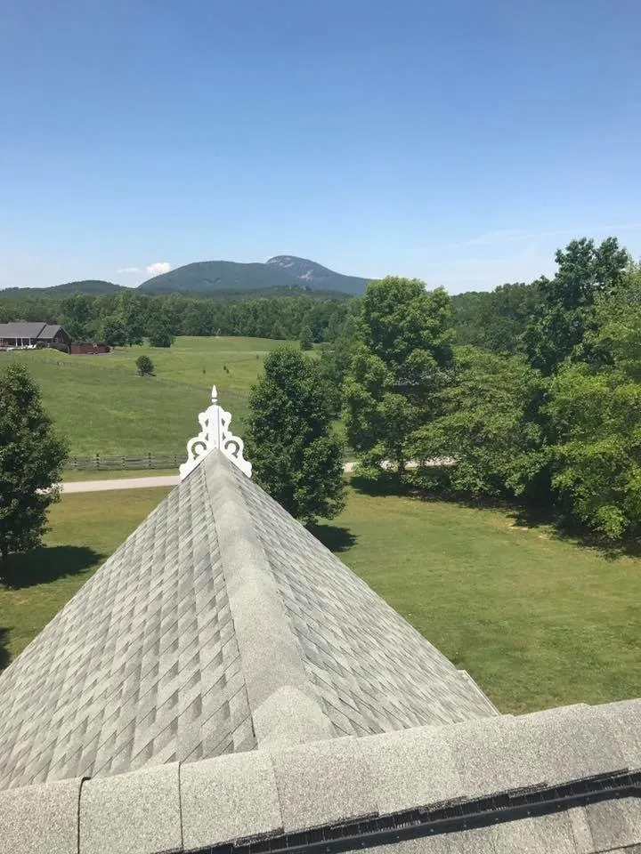 Slide of Edge Roofing