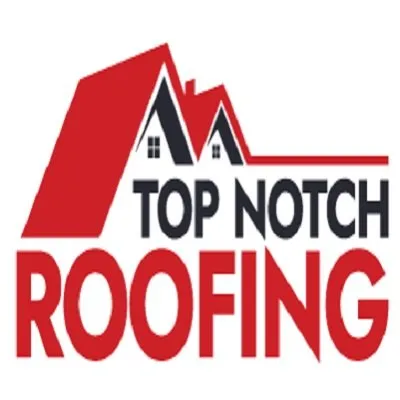 Slide of Edge Roofing