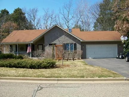 Slide of Edgell Construction