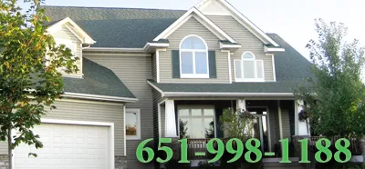 Slide of Edgell Construction