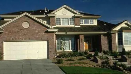 Slide of Edgell Construction