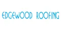 Slide of Edgewood Roofing