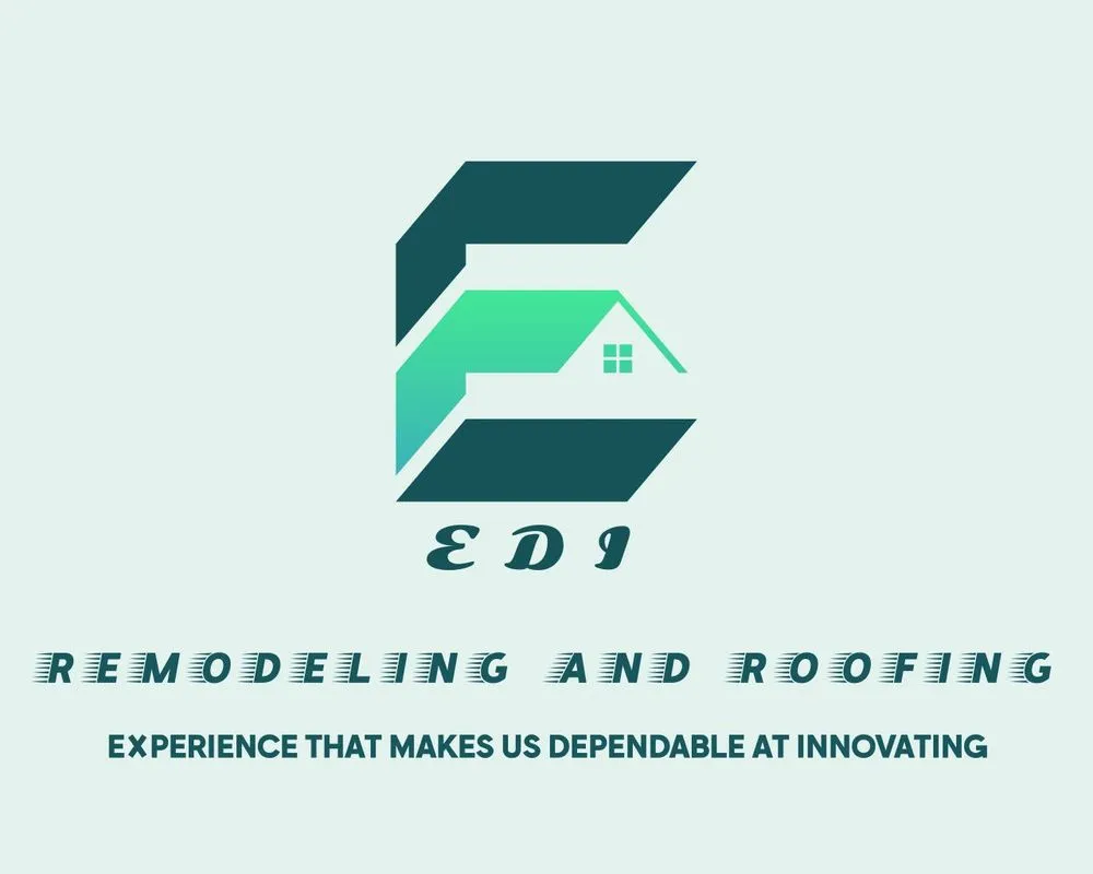 Slide of Edi Remodeling and Roofing