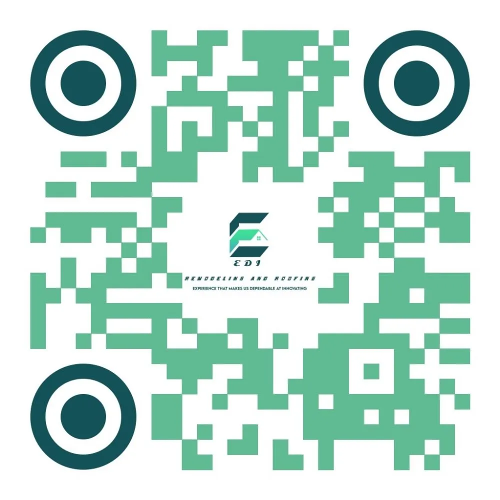 Slide of Edi Remodeling and Roofing