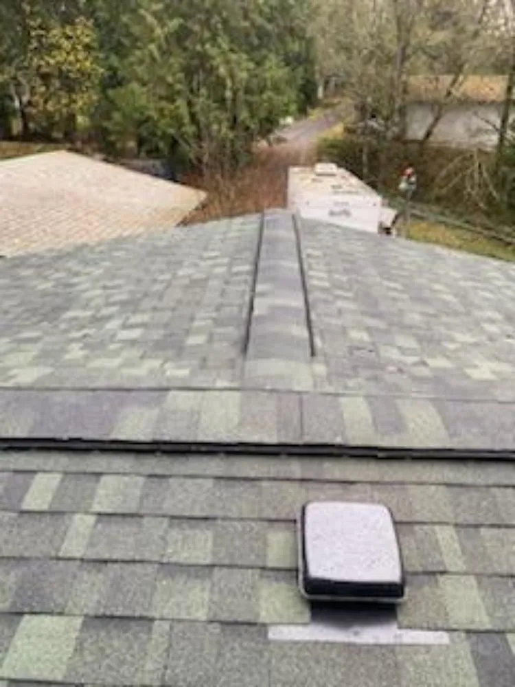 Slide of Edificar Construction