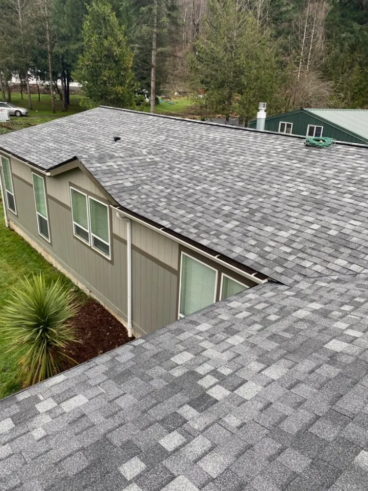 Slide of Edificar Construction