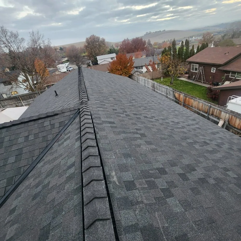 Slide of Edificar Construction